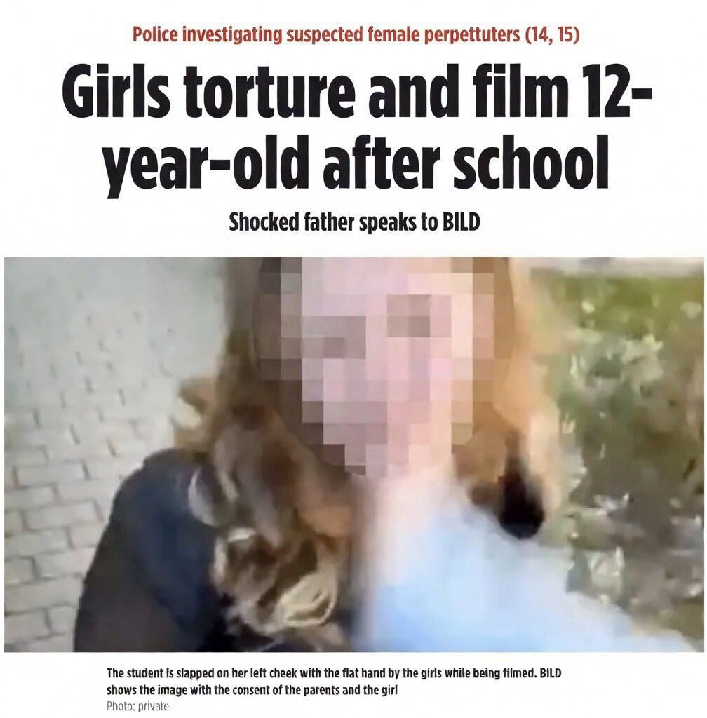 SOI media 🇬🇧 tweet media