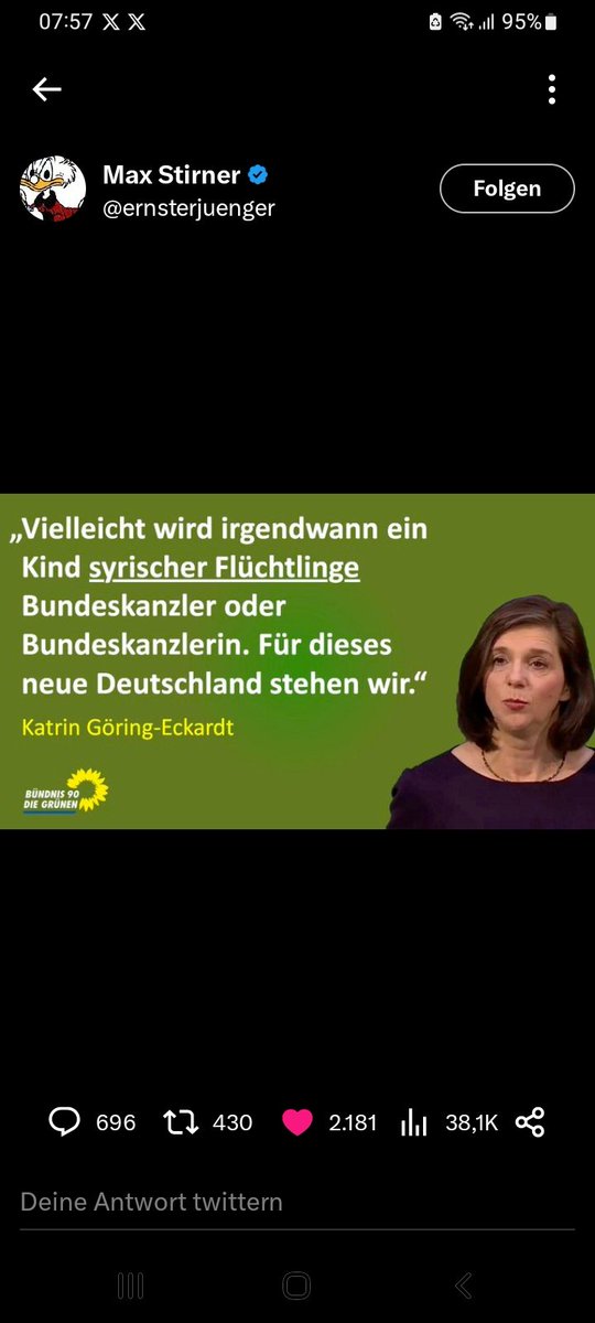 Niko Bergmann tweet media