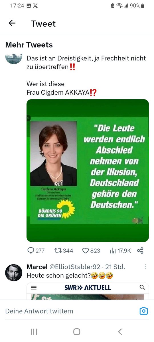 Niko Bergmann tweet media