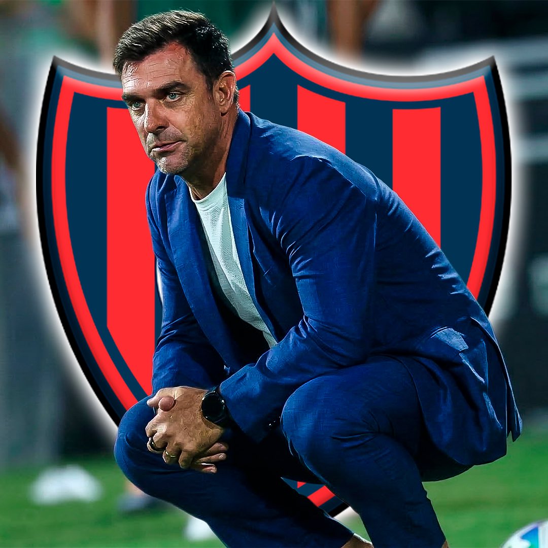 Gabriel Riesco tweet media