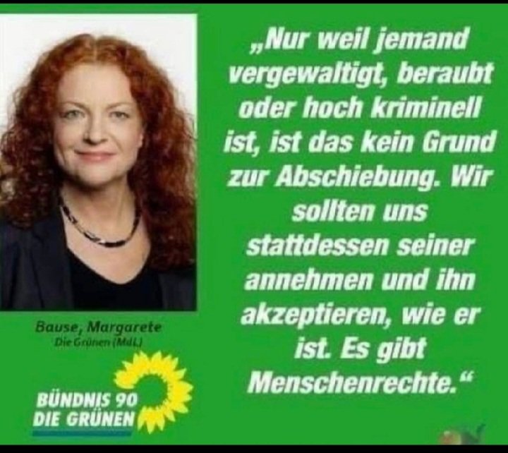 Niko Bergmann tweet media