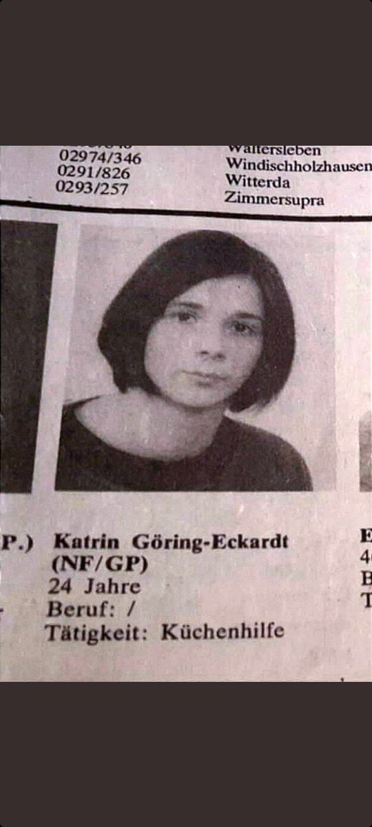 Niko Bergmann tweet media