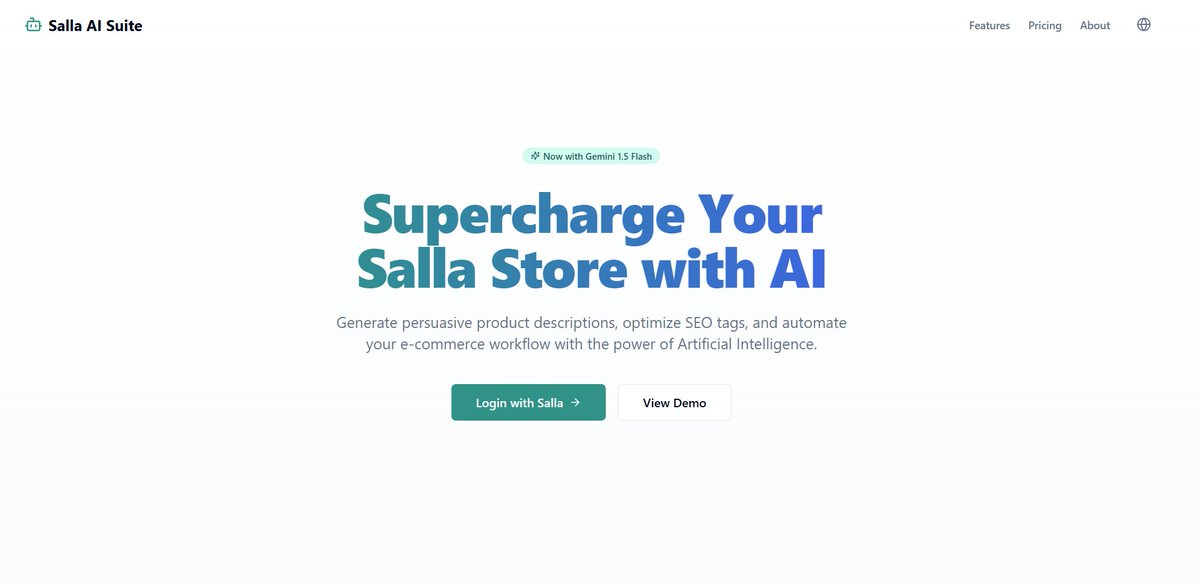 Melak Wubshet 🐈 tweet media