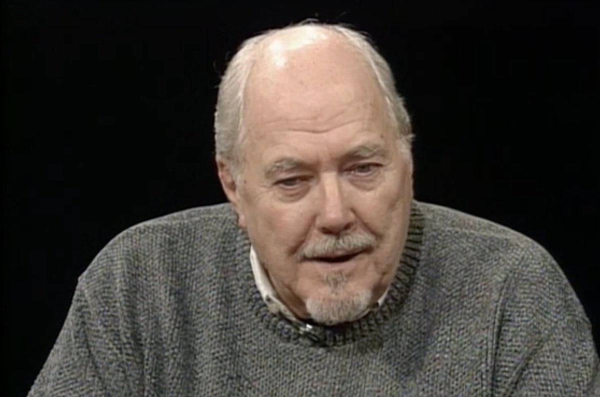 Watch More Films tweet media