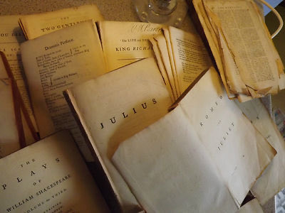 Joshua D Phillips tweet media