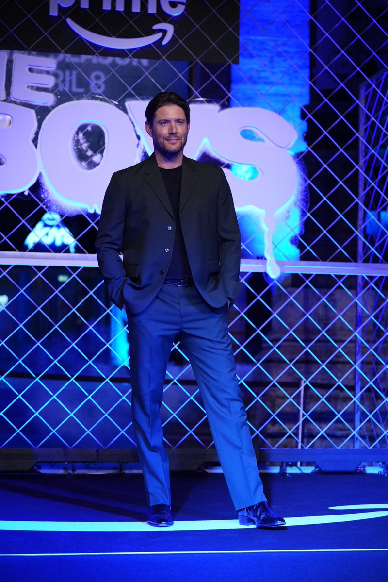 Juuls | Purcon10🪽 tweet media