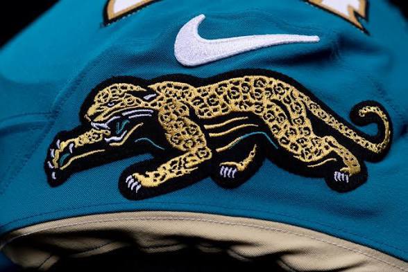 Jaguars Now tweet media