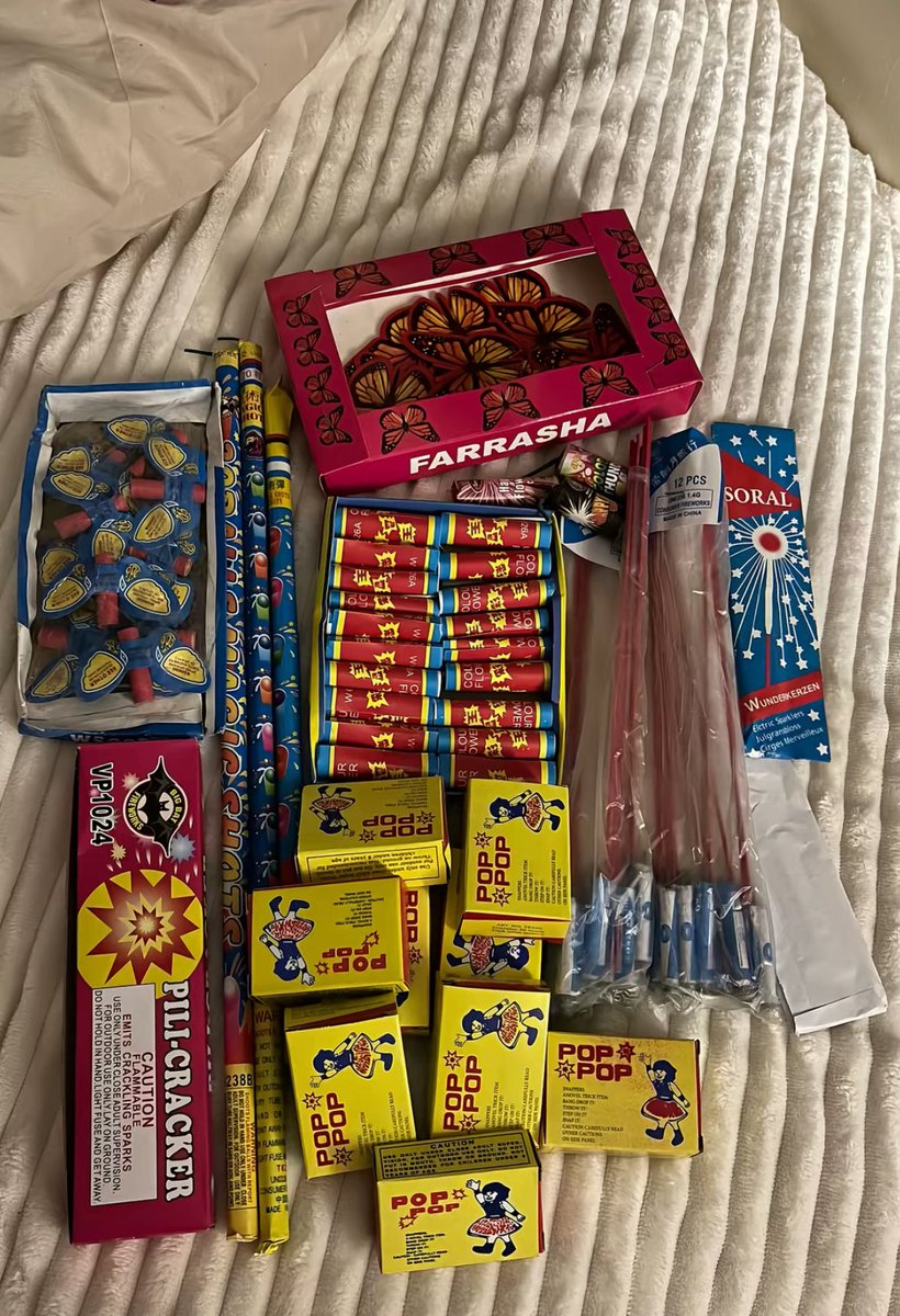 مايونيزه tweet media