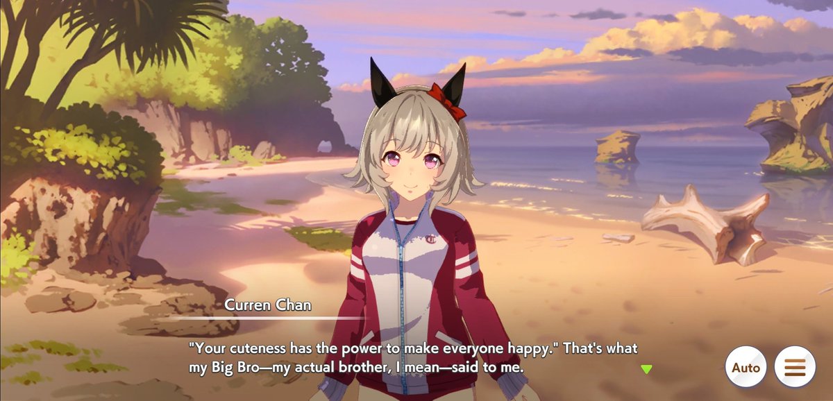 🌻cullen🀄🏀🛫⚡️ tweet media