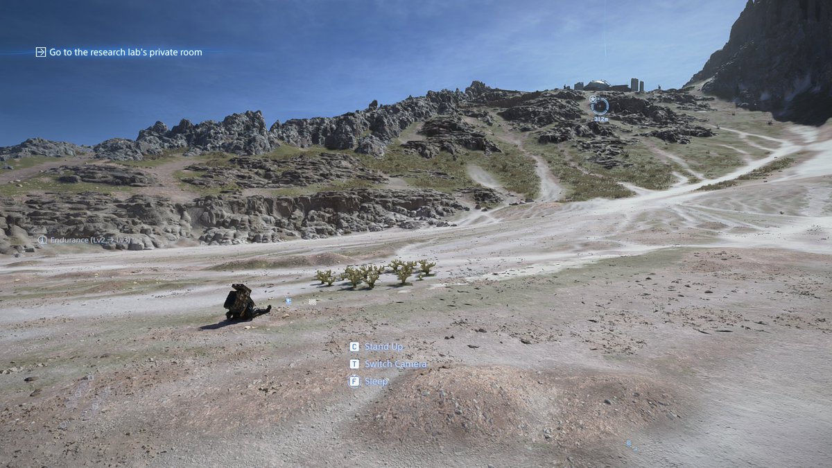 Sir Space Dragon tweet media