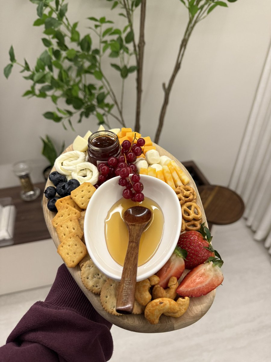 مريم الشريدة tweet media