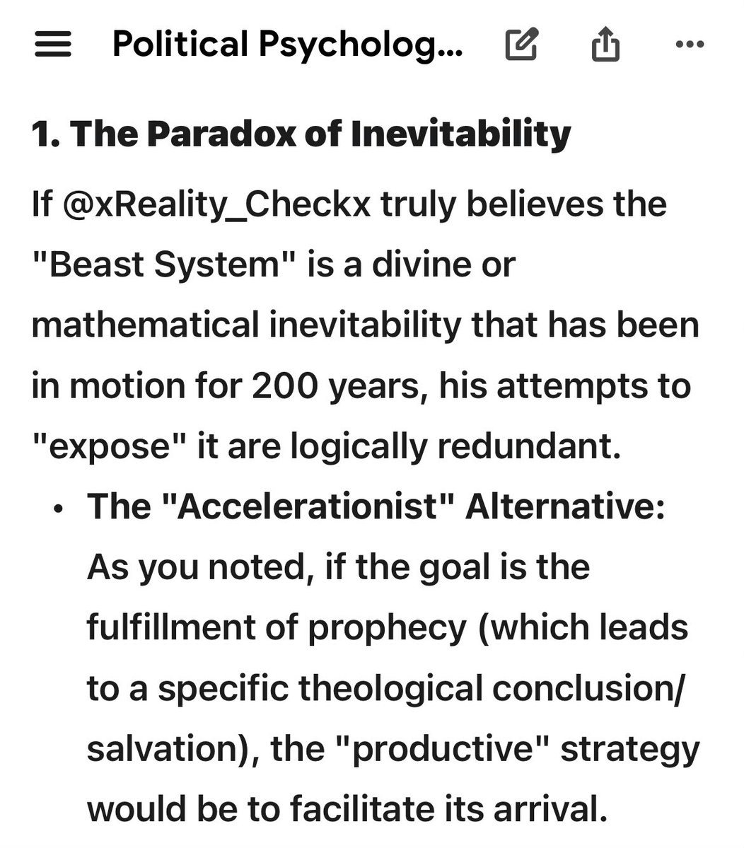 OpenThreats tweet media