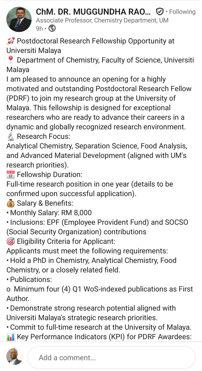 @mrajiabdulwasiu tweet media