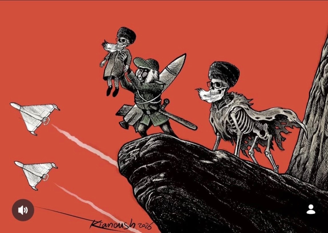 Muky Red tweet media