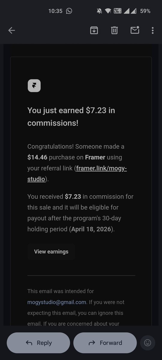 Mo Haytham tweet media