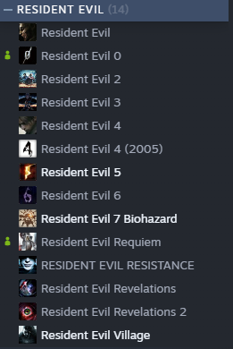 rece1ve. tweet media