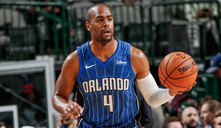 HoopGrids.com tweet media