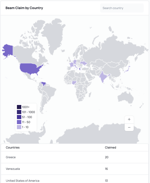 DJ Punks tweet media