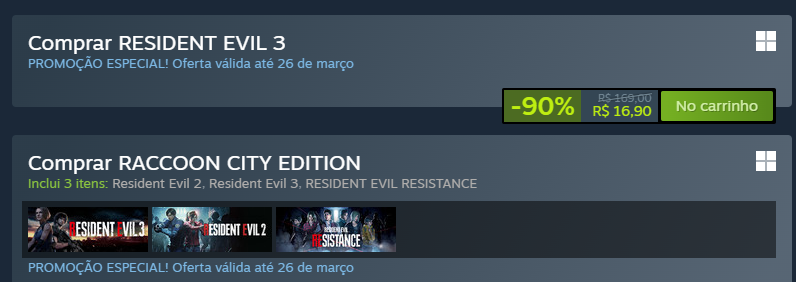 ♡乡atuu tweet media