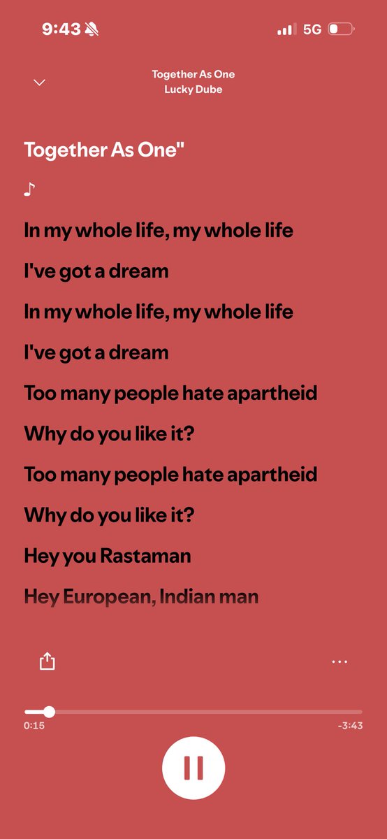 Alpha®🇳🇬 tweet media