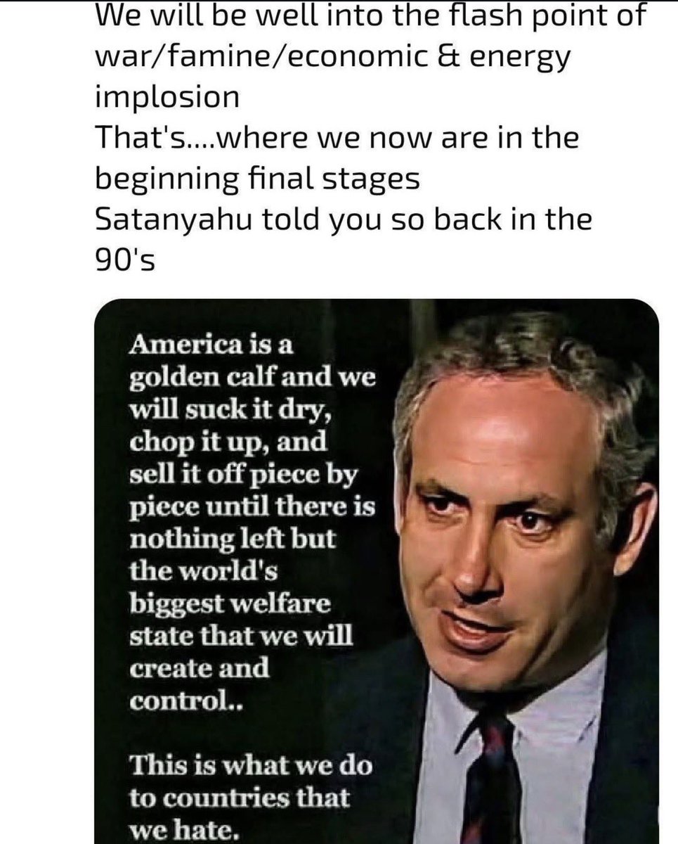 NightLab tweet media