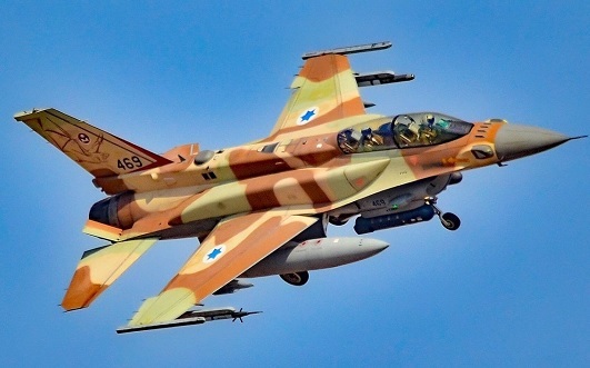 Allen Radio tweet media