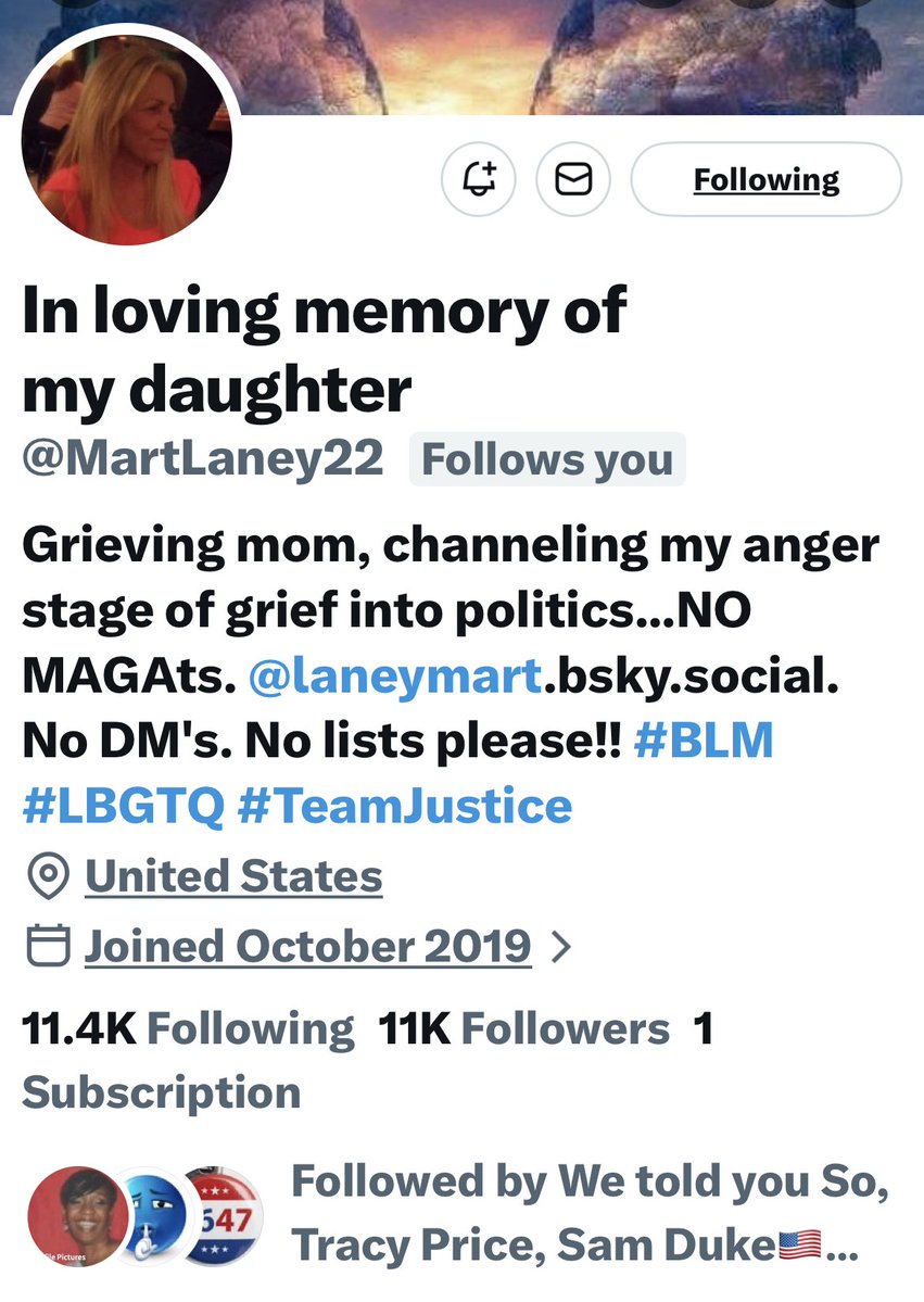 Turquoise Cat tweet media