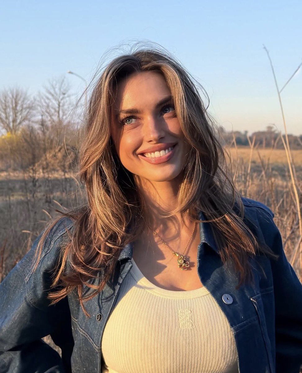 Charleen Weiss tweet media