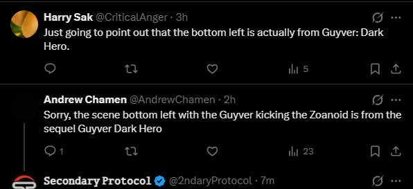 Harry Sak tweet media