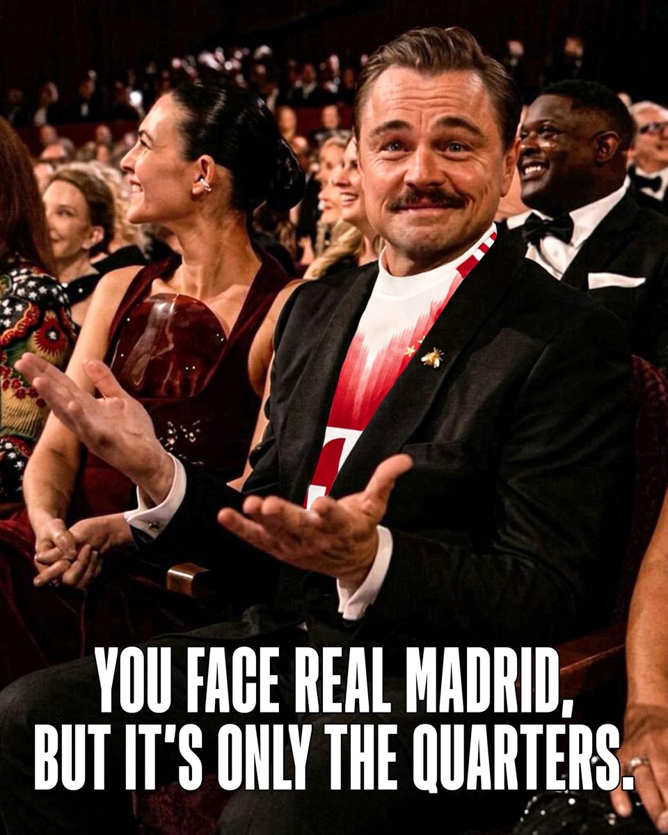 FC Bayern tweet media