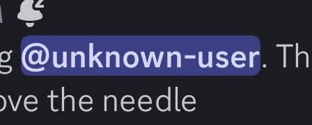 Jack Fields tweet media