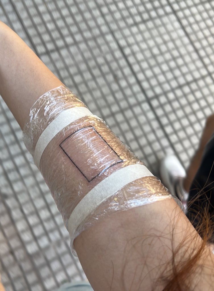 ivana ⎕ tweet media