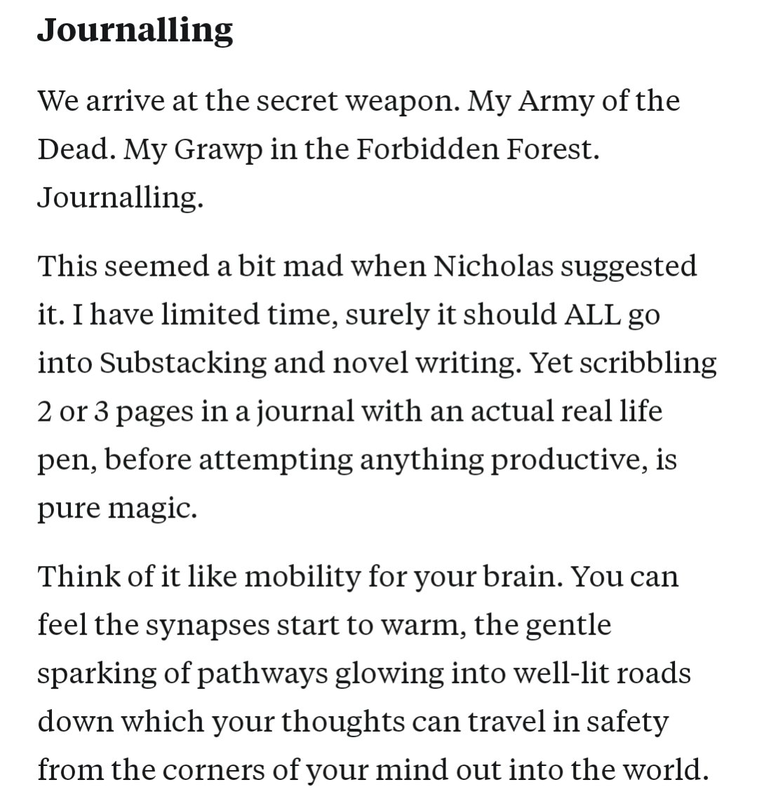 Liam Stokes tweet media