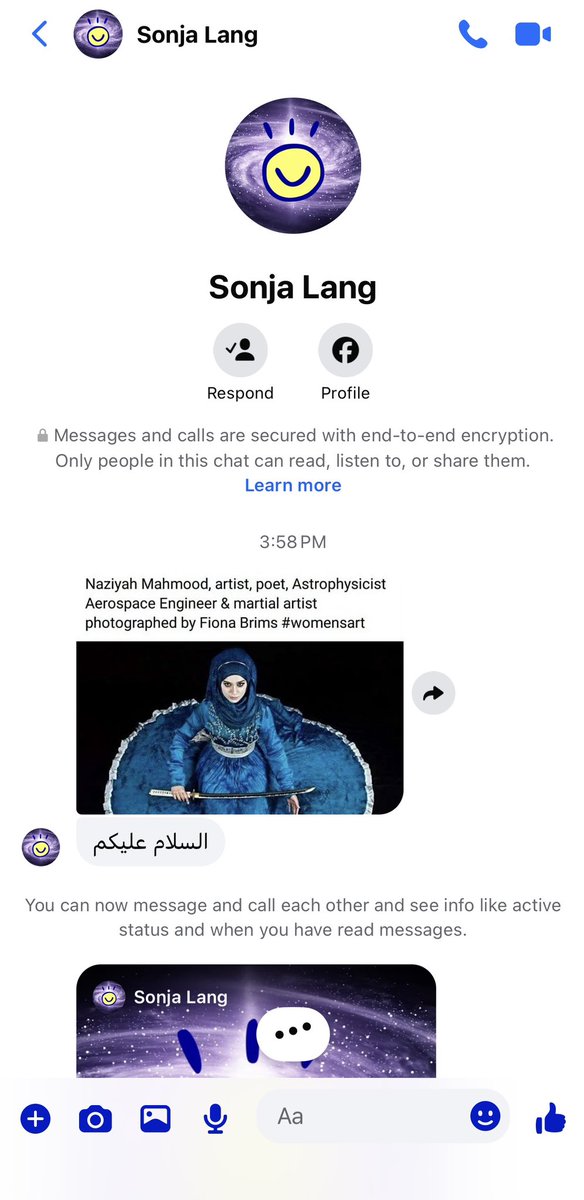 Sarah 🇵🇸 🐘💜🐘 Board Games in a Minute tweet media