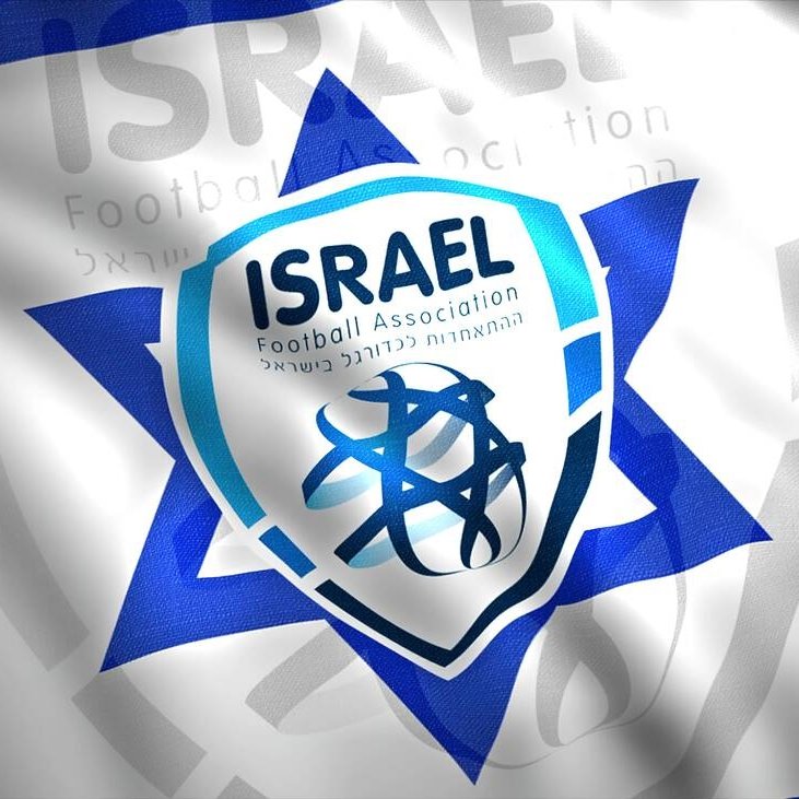 The Touchline | 𝐓 tweet media