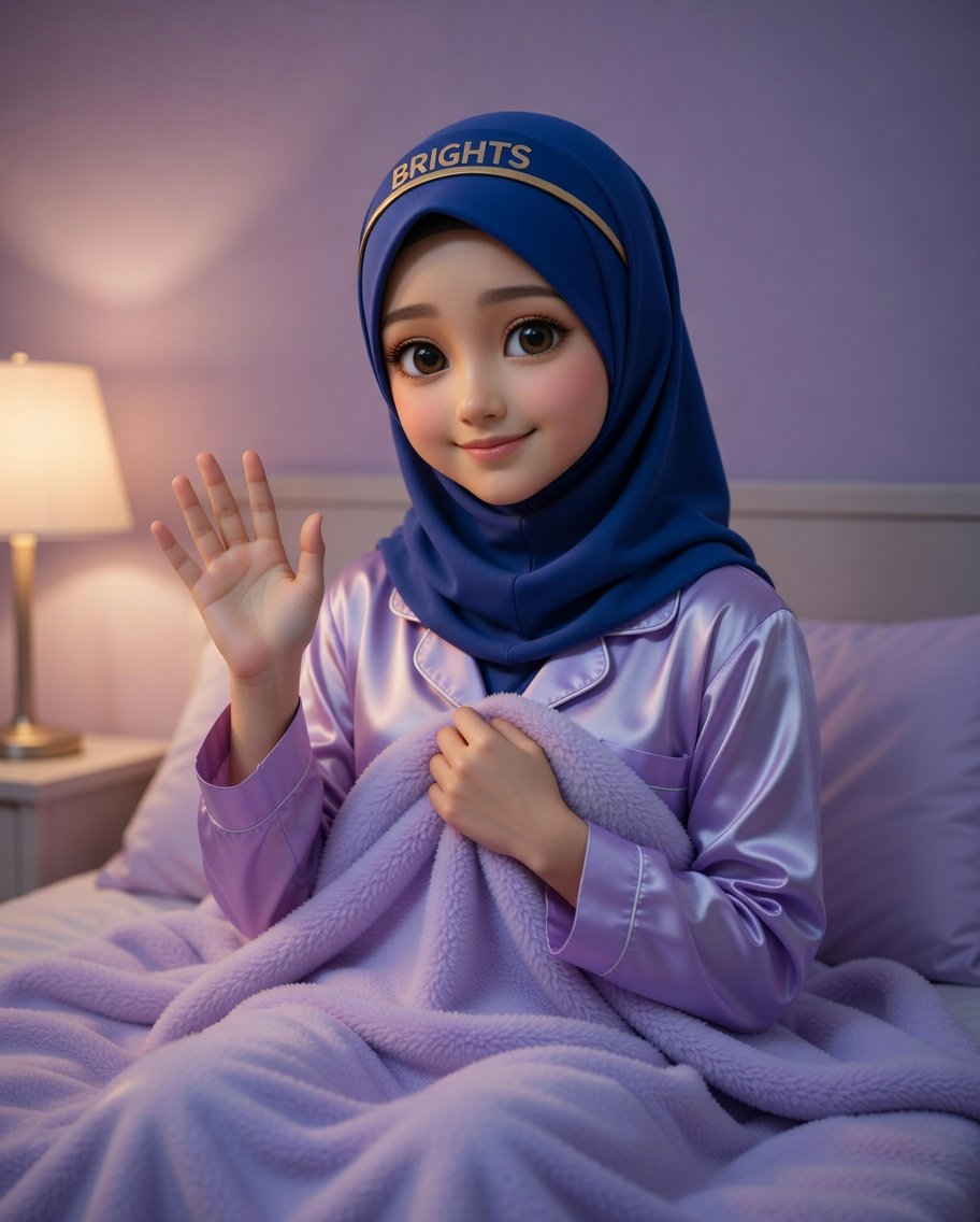 Brights Digital🪽🟦 tweet media