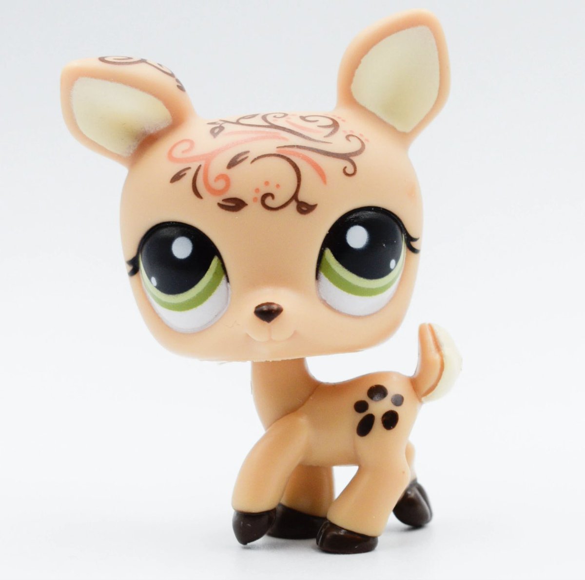 cherry 🥀 tweet media