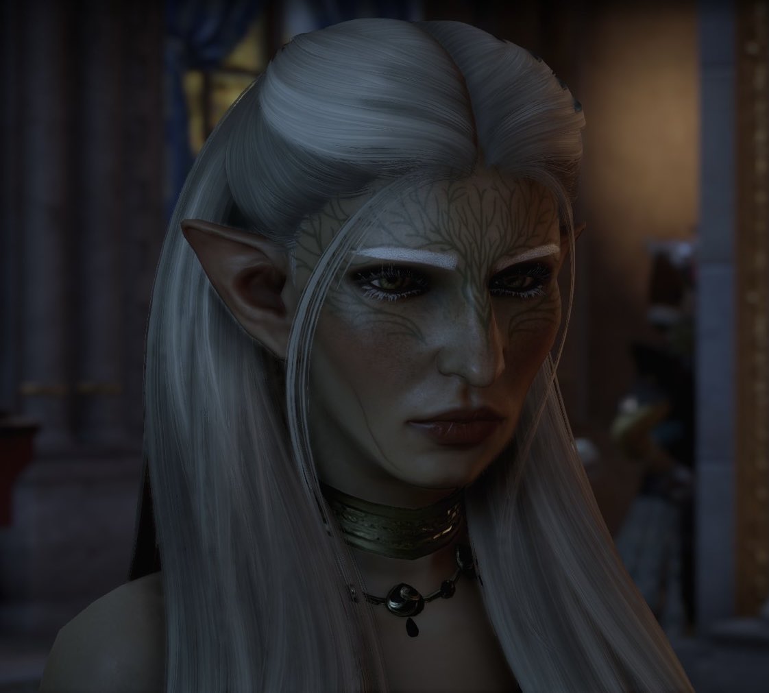 cherry 🥀 tweet media