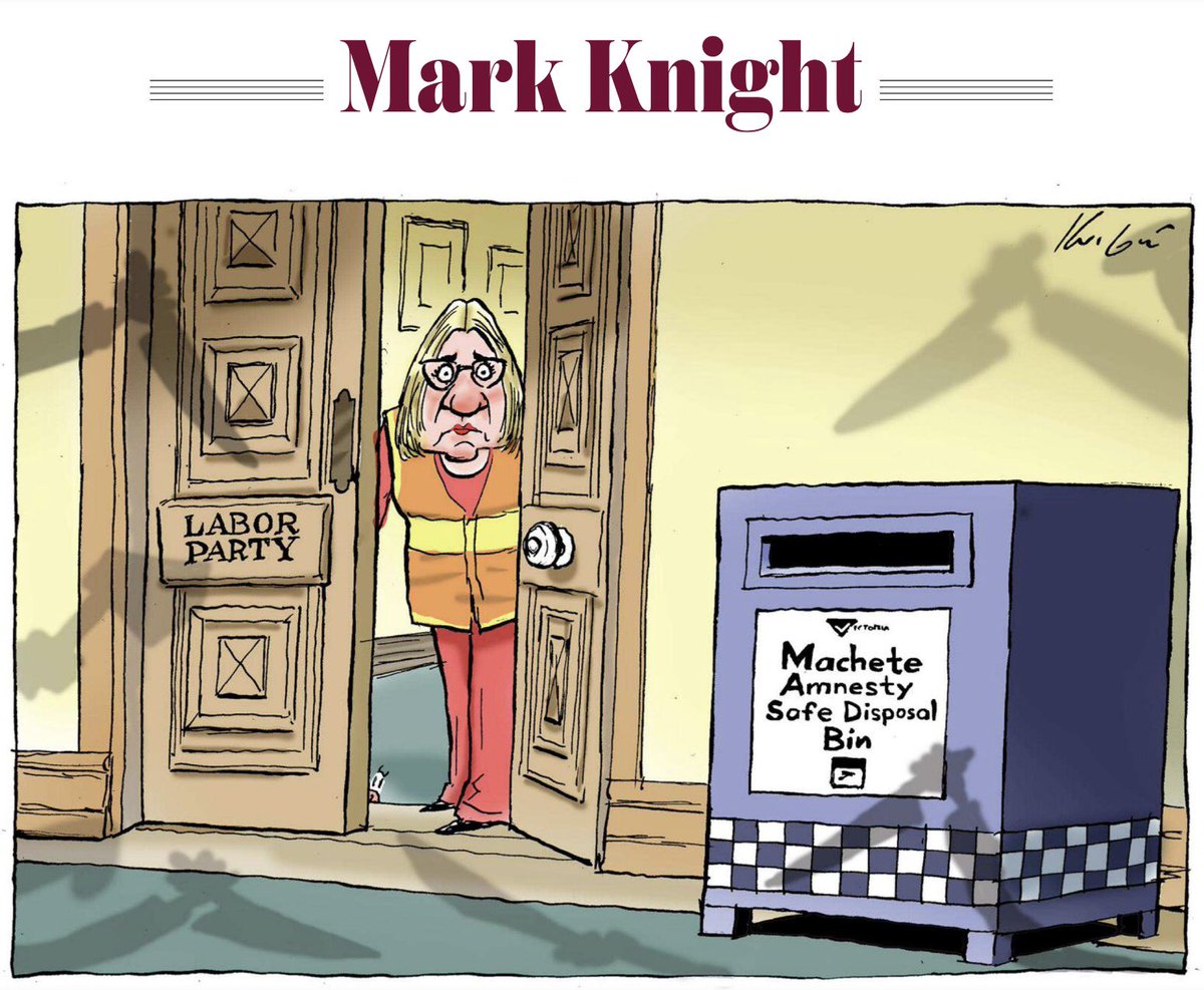 LT Aust 🌸 tweet media