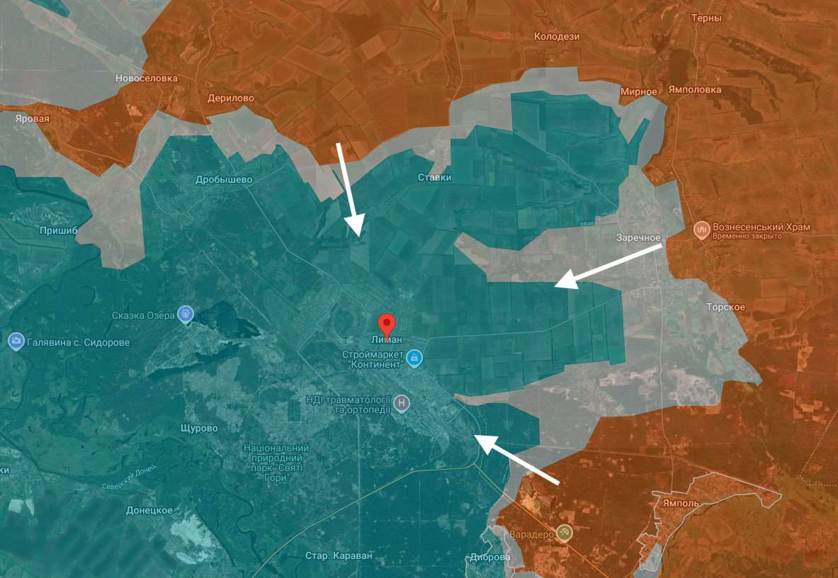 Angelica Shalagina🇺🇦 tweet media