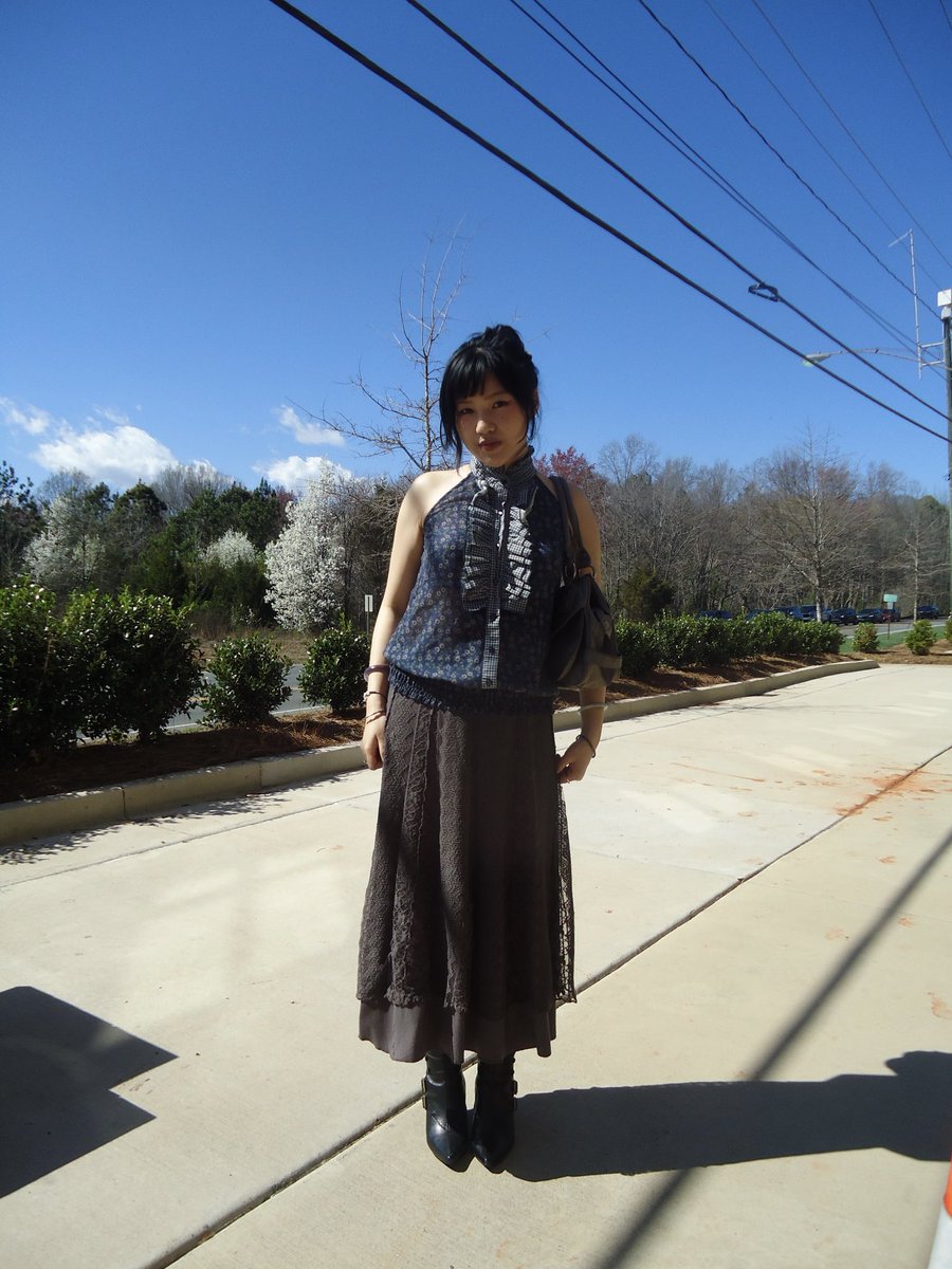 mishtea ໒꒱ ‧₊˚ tweet media