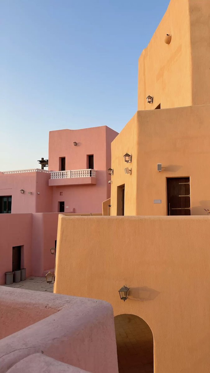 vistaaura tweet media