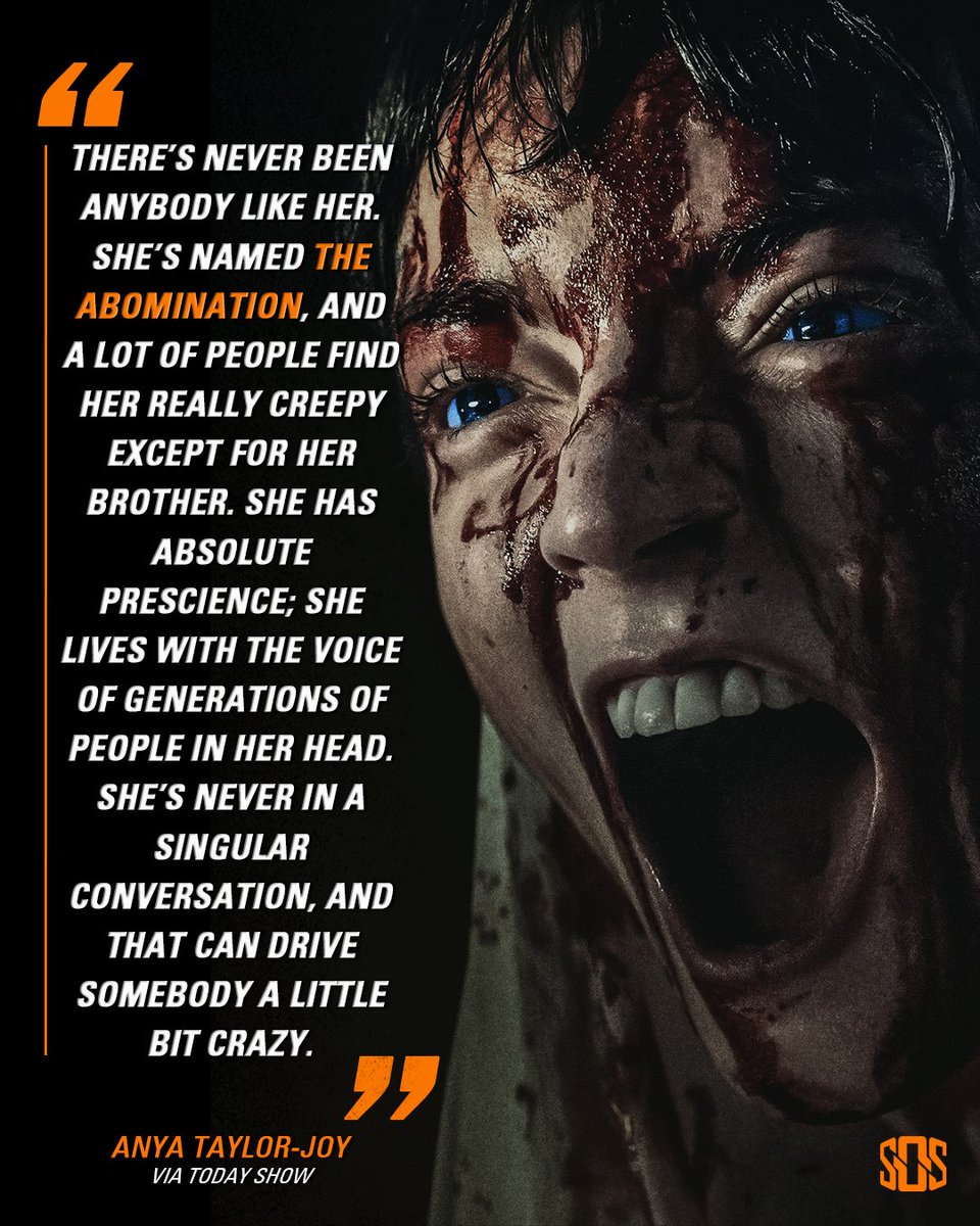 Screen Off Script tweet media