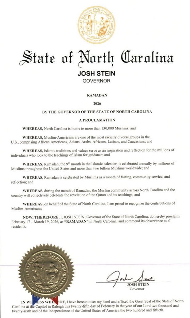 Joey FAFO tweet media