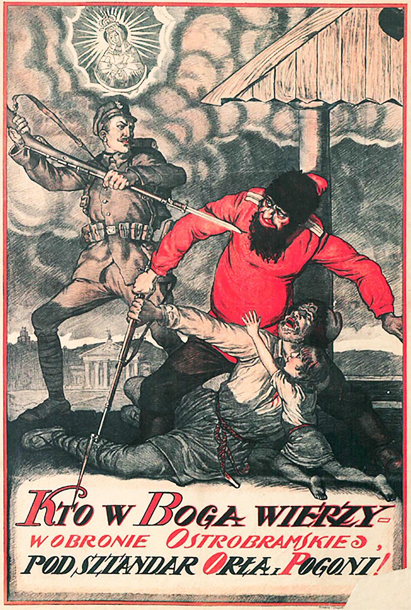 mynextchapter tweet media