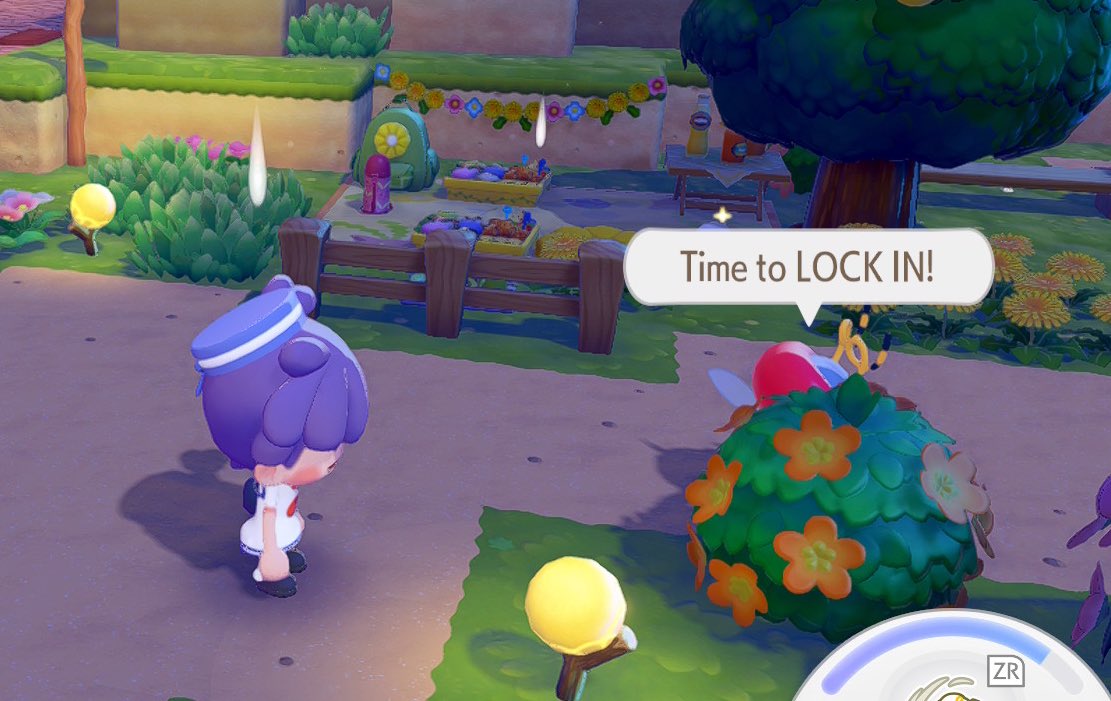 emily 🌱 tweet media