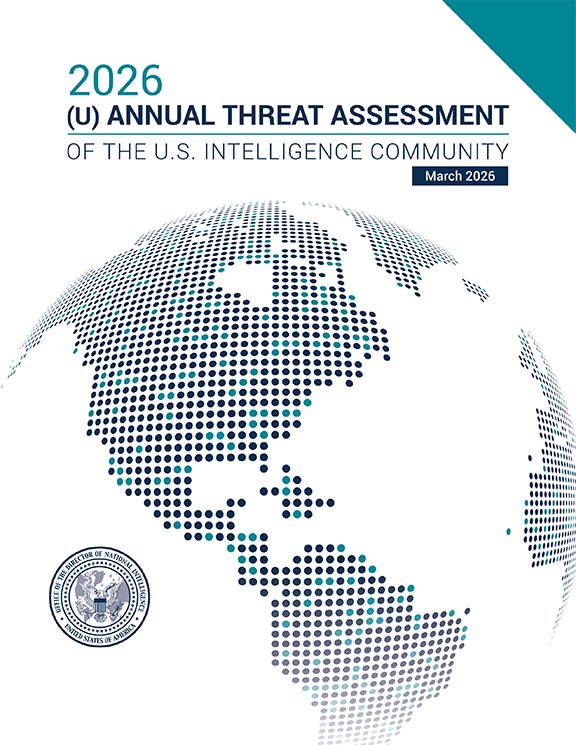 Asbarez News tweet media