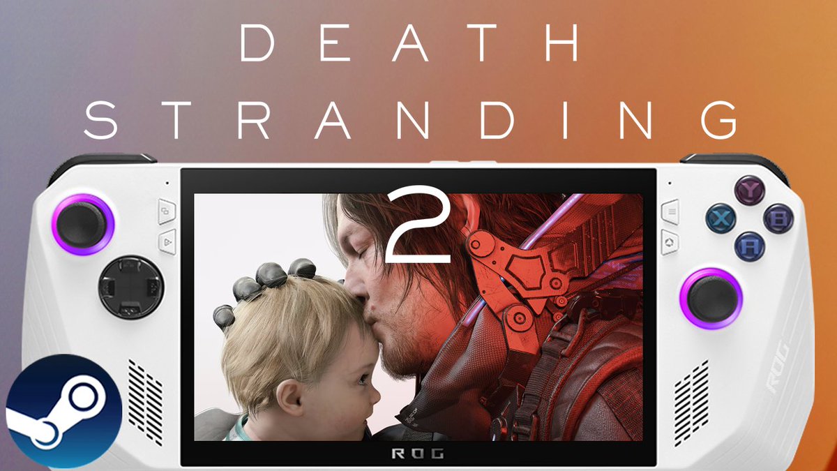 Deck Wizard tweet media