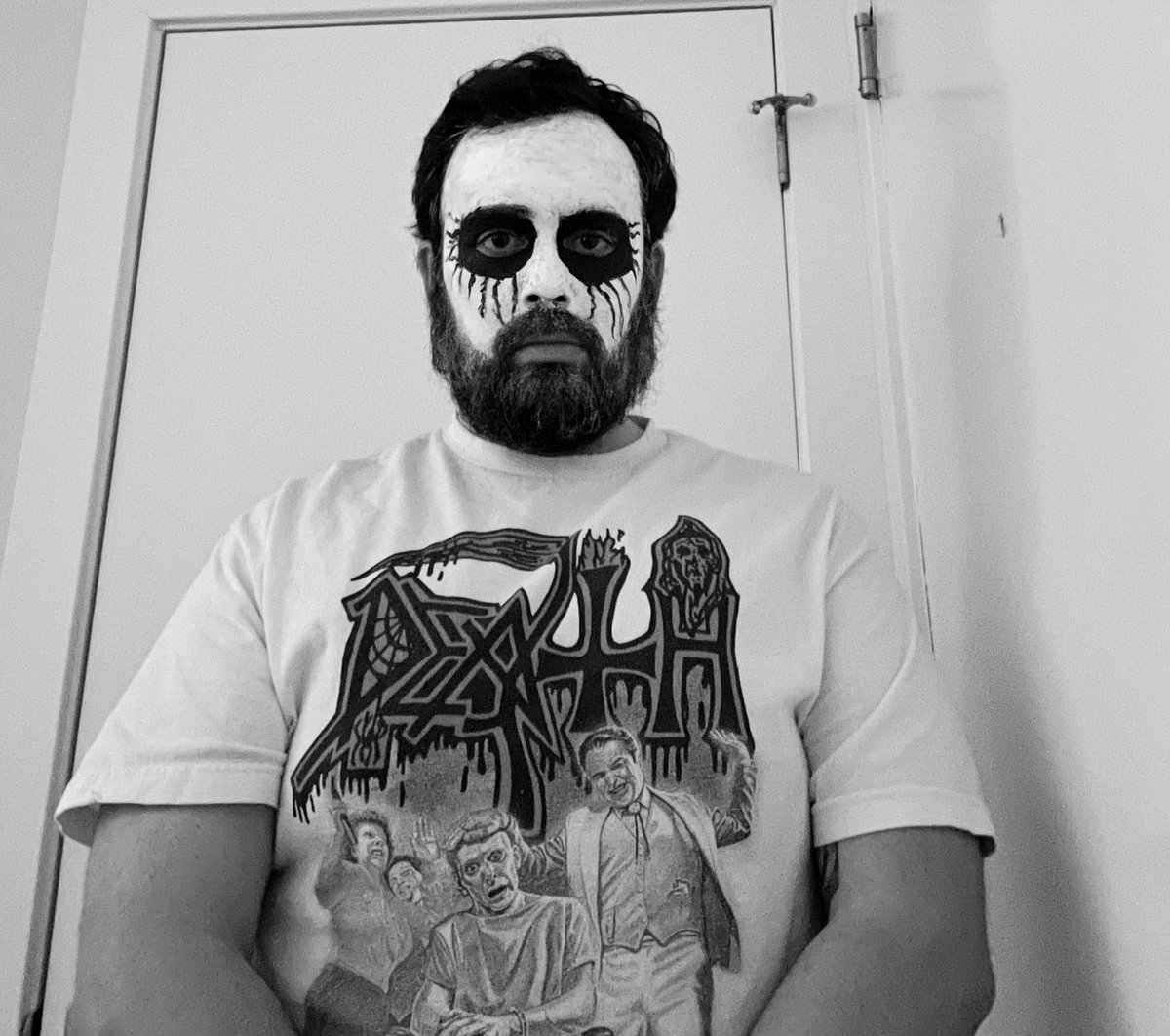 Josh Dale tweet media