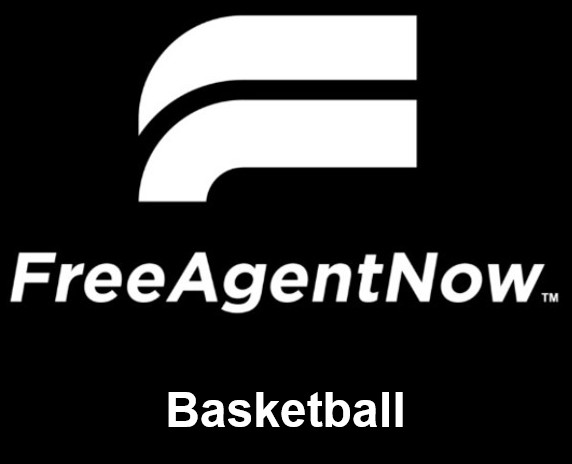 FreeAgentNow tweet media